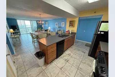 1200 Ft Pickens Rd #4c, Pensacola Beach, FL 32561 - Photo 31