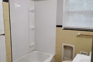 104 Ellinor Ct, Pensacola, FL 32507 - Photo 9