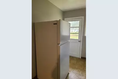 104 Ellinor Ct, Pensacola, FL 32507 - Photo 5