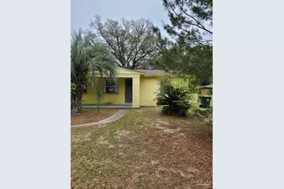 104 Ellinor Ct, Pensacola, FL 32507 - Photo 1