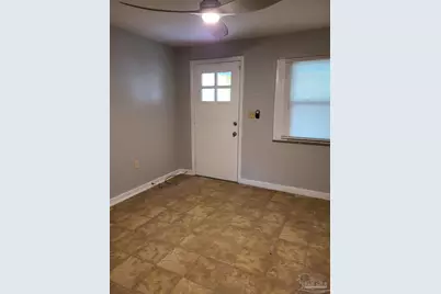 104 Ellinor Ct, Pensacola, FL 32507 - Photo 3
