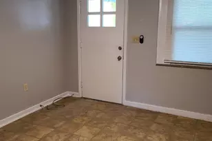 104 Ellinor Ct, Pensacola, FL 32507 - Photo 3