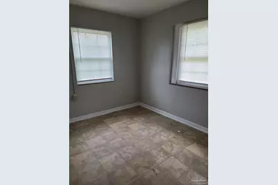 104 Ellinor Ct, Pensacola, FL 32507 - Photo 7