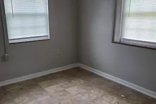 104 Ellinor Ct, Pensacola, FL 32507 - Photo 7