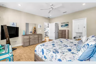 407 S 2nd St, Pensacola, FL 32507 - Photo 21