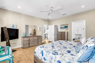 407 S 2nd St, Pensacola, FL 32507 - Photo 21