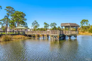 407 S 2nd St, Pensacola, FL 32507 - Photo 51