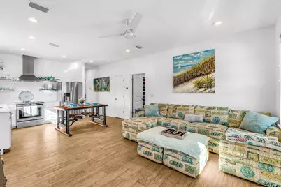 407 S 2nd St, Pensacola, FL 32507 - Photo 13