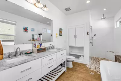 407 S 2nd St, Pensacola, FL 32507 - Photo 23