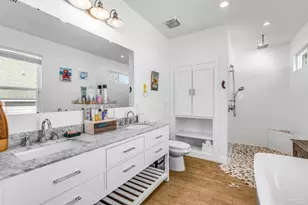 407 S 2nd St, Pensacola, FL 32507 - Photo 23