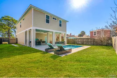 407 S 2nd St, Pensacola, FL 32507 - Photo 37