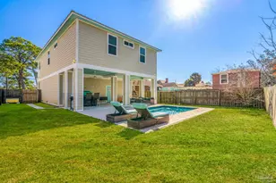 407 S 2nd St, Pensacola, FL 32507 - Photo 37