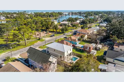 407 S 2nd St, Pensacola, FL 32507 - Photo 43