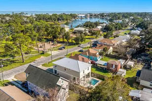 407 S 2nd St, Pensacola, FL 32507 - Photo 43