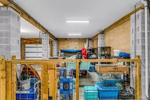 407 S 2nd St, Pensacola, FL 32507 - Photo 39