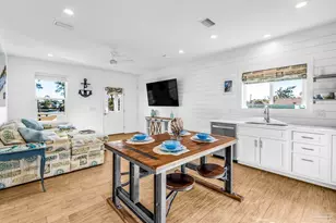 407 S 2nd St, Pensacola, FL 32507 - Photo 19