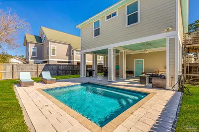 407 S 2nd St, Pensacola, FL 32507 - Photo 35