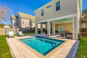 407 S 2nd St, Pensacola, FL 32507 - Photo 35