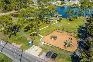 407 S 2nd St, Pensacola, FL 32507 - Photo 47