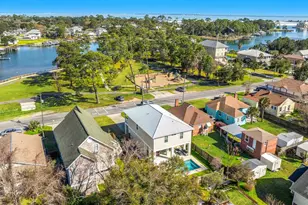 407 S 2nd St, Pensacola, FL 32507 - Photo 41