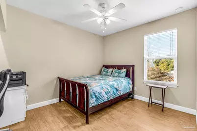 407 S 2nd St, Pensacola, FL 32507 - Photo 27