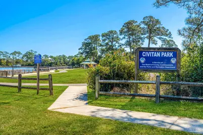 407 S 2nd St, Pensacola, FL 32507 - Photo 57