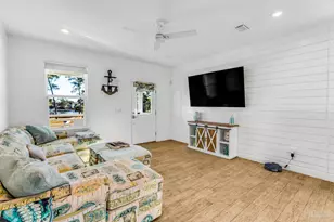 407 S 2nd St, Pensacola, FL 32507 - Photo 15