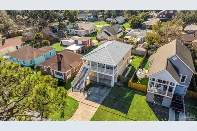 407 S 2nd St, Pensacola, FL 32507 - Photo 11