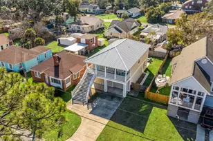 407 S 2nd St, Pensacola, FL 32507 - Photo 11