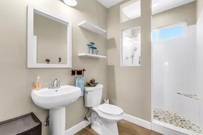 407 S 2nd St, Pensacola, FL 32507 - Photo 29