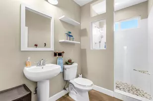 407 S 2nd St, Pensacola, FL 32507 - Photo 29