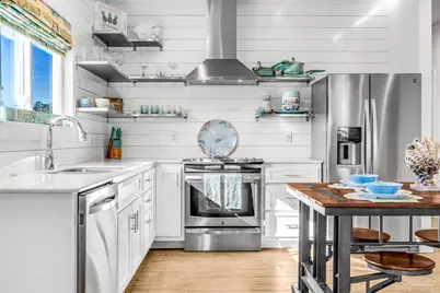 407 S 2nd St, Pensacola, FL 32507 - Photo 17