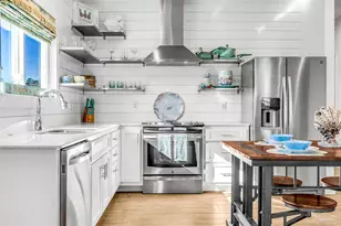 407 S 2nd St, Pensacola, FL 32507 - Photo 17