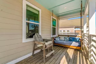 407 S 2nd St, Pensacola, FL 32507 - Photo 9