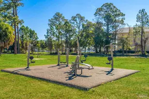 407 S 2nd St, Pensacola, FL 32507 - Photo 55