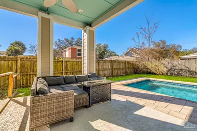 407 S 2nd St, Pensacola, FL 32507 - Photo 5