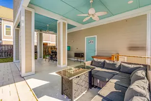 407 S 2nd St, Pensacola, FL 32507 - Photo 33