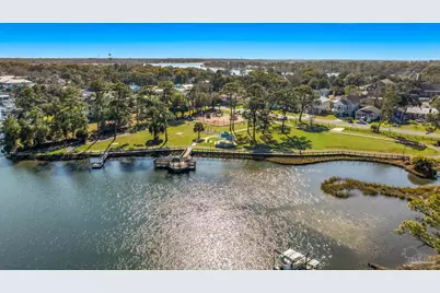 407 S 2nd St, Pensacola, FL 32507 - Photo 45