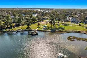 407 S 2nd St, Pensacola, FL 32507 - Photo 45