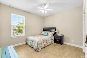 407 S 2nd St, Pensacola, FL 32507 - Photo 31