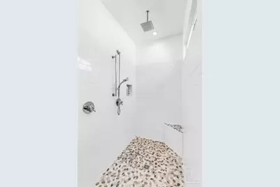 407 S 2nd St, Pensacola, FL 32507 - Photo 25