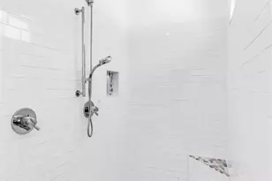 407 S 2nd St, Pensacola, FL 32507 - Photo 25