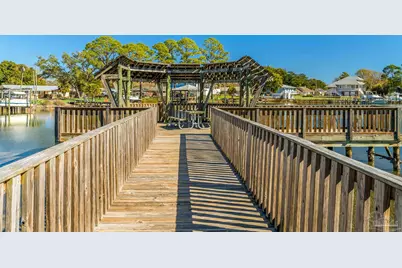 407 S 2nd St, Pensacola, FL 32507 - Photo 53