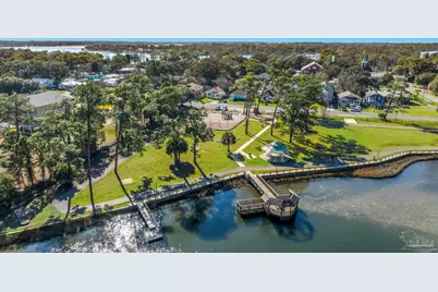 407 S 2nd St, Pensacola, FL 32507 - Photo 3