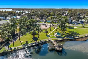 407 S 2nd St, Pensacola, FL 32507 - Photo 3