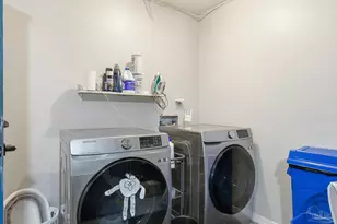 1148 Sunset Ln, Gulf Breeze, FL 32563 - Photo 39