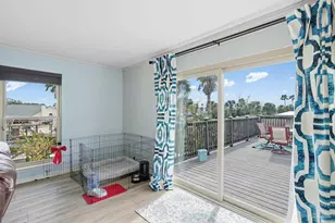 1148 Sunset Ln, Gulf Breeze, FL 32563 - Photo 21