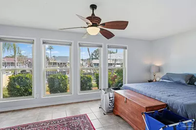 1148 Sunset Ln, Gulf Breeze, FL 32563 - Photo 27