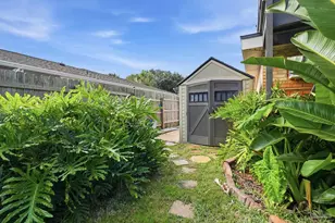 1148 Sunset Ln, Gulf Breeze, FL 32563 - Photo 47