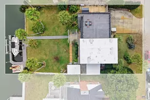 1148 Sunset Ln, Gulf Breeze, FL 32563 - Photo 55